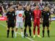 drita-differdange