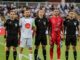 Drita-Differdange