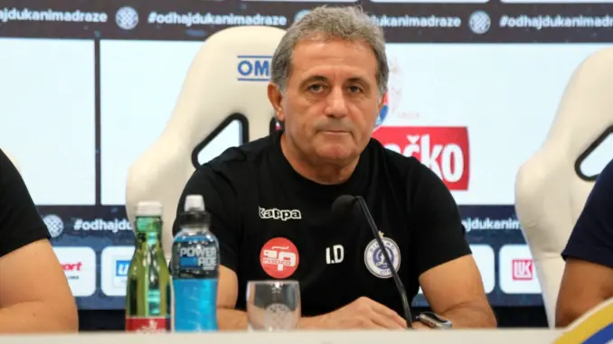 Ilir Daja
