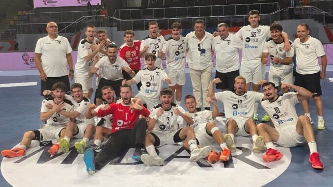 Kosova U19