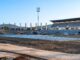 Stadiumi Adem Jashari foto Fehmi Sejdijaj