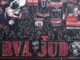 curva sud