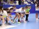 kosova u17