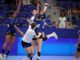 Kosova U17