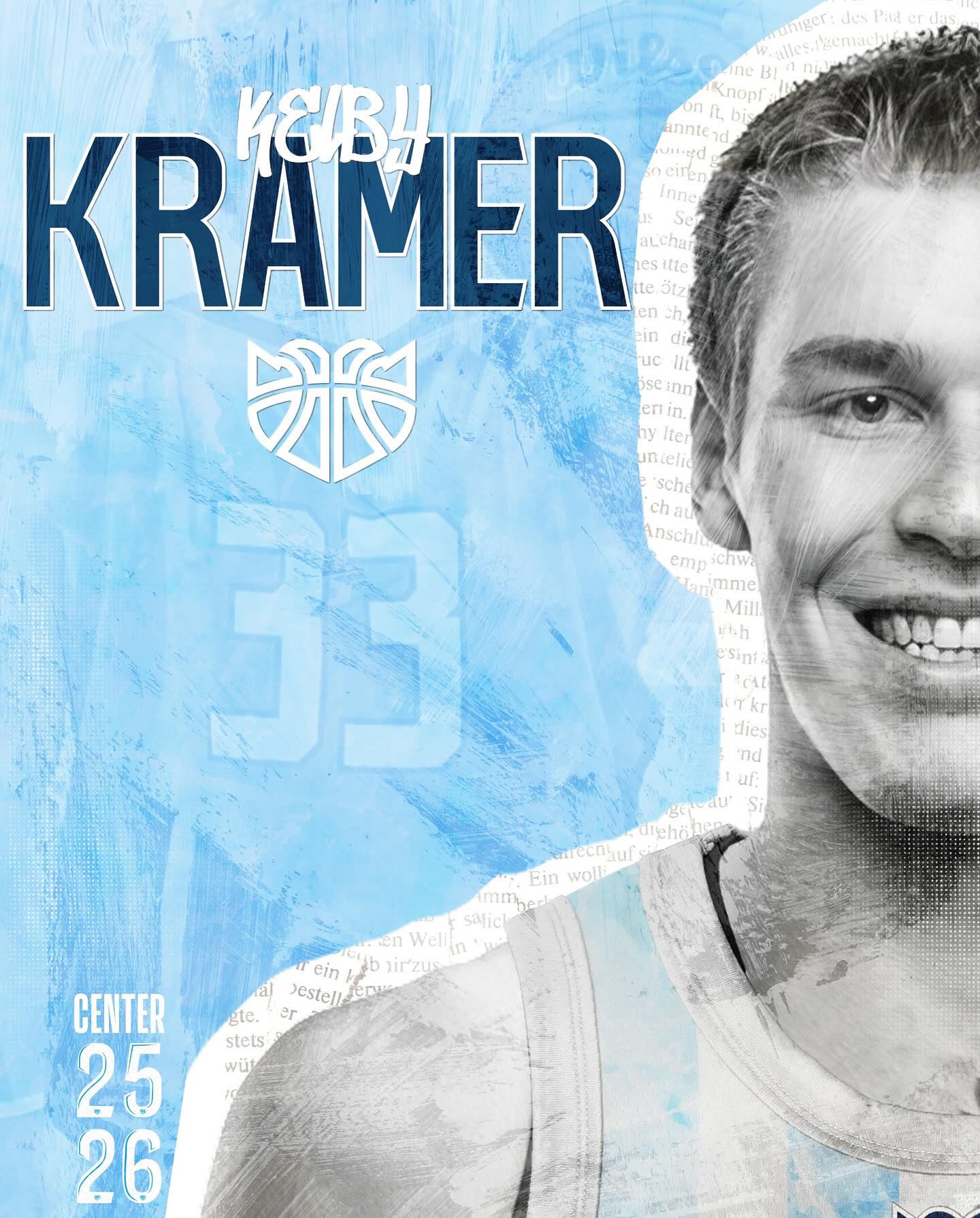 kelby kramer