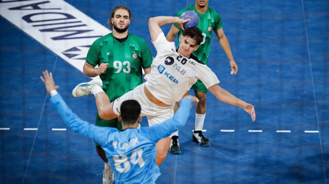 Kosova U19