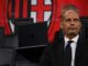max allegri