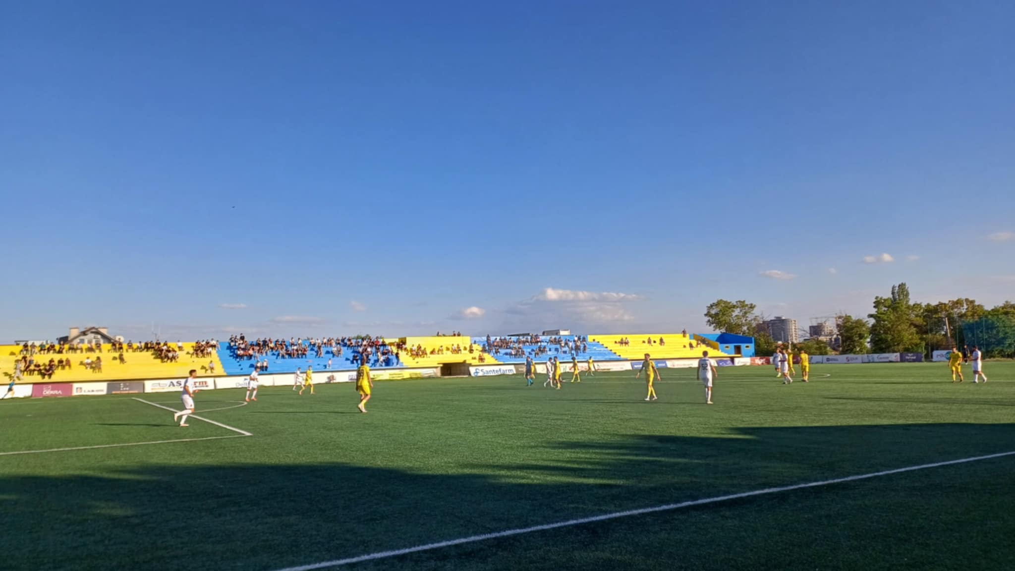 2 korriku - vëllaznimi - kërlaçki 2 korriku - vëllaznimi