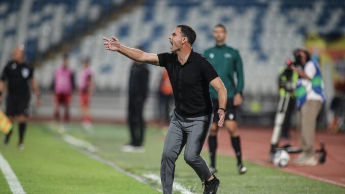 Arsim Thaçi Arsim Thaçi