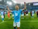 FC Malmo