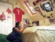 bend it like beckham parminder nagra