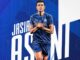 jasir asani