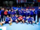Kosova U19