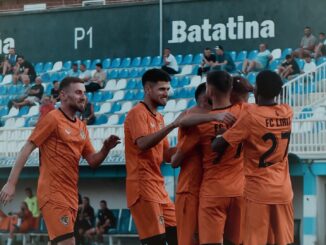 llapi - liria 1-2