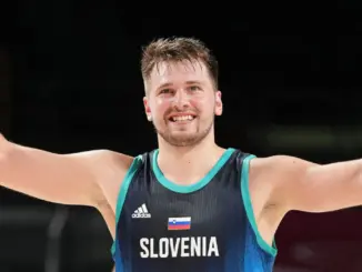 luka
