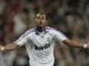 robinho