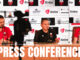 shkendija konferenca