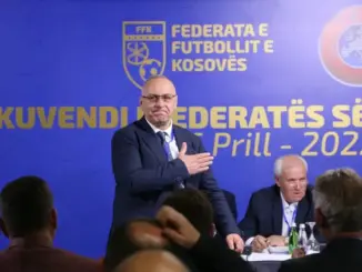 agim ademi