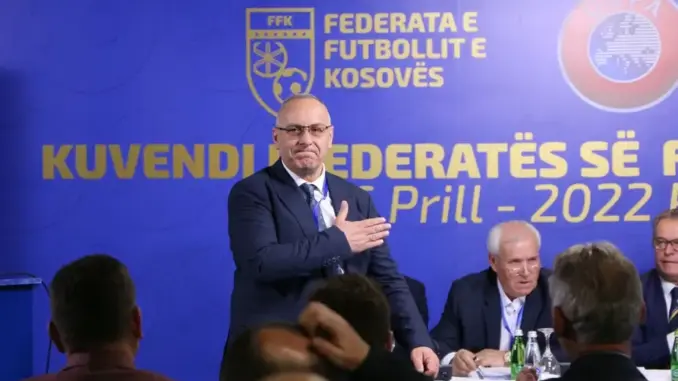 Agim Ademi Agim Ademi