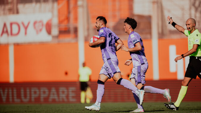 Albian Ajeti