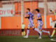 albian ajeti