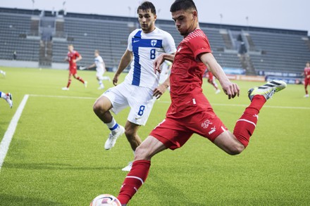 Albian Hajdari Albian Hajdari