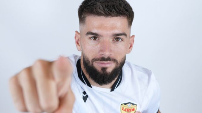 Albion Kurtaj Albion Kurtaj