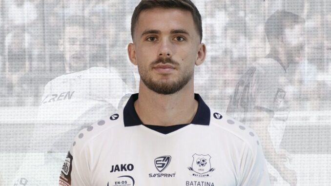 Ardit Tahiri Ardit Tahiri