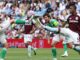 newcastle - aston villa 0-0