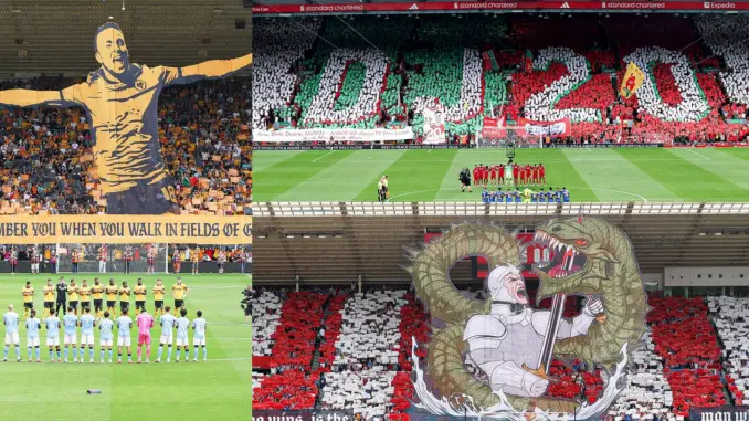 tifo-banners