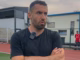 ardian nuhiu