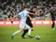 drita - differdange 2-1