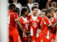 bayern - rb leipzig 6-0