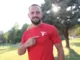 mevlan zeka