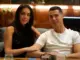 ronaldo dhe georgina