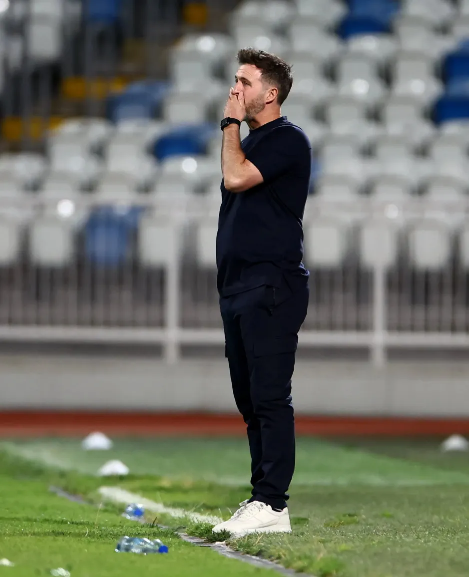 Stephen Bradley