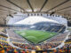 udinese