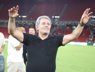 ilir daja