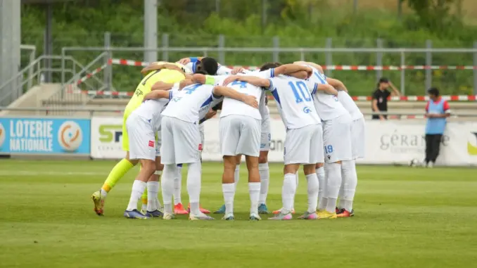 Fc drita - kërlaçki fc drita