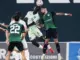 egnatia - olimpija 2-4