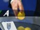Shorti i Futsallit