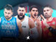 EuroBasket 2025