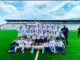 fc prizreni