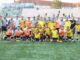 FC Suhareka