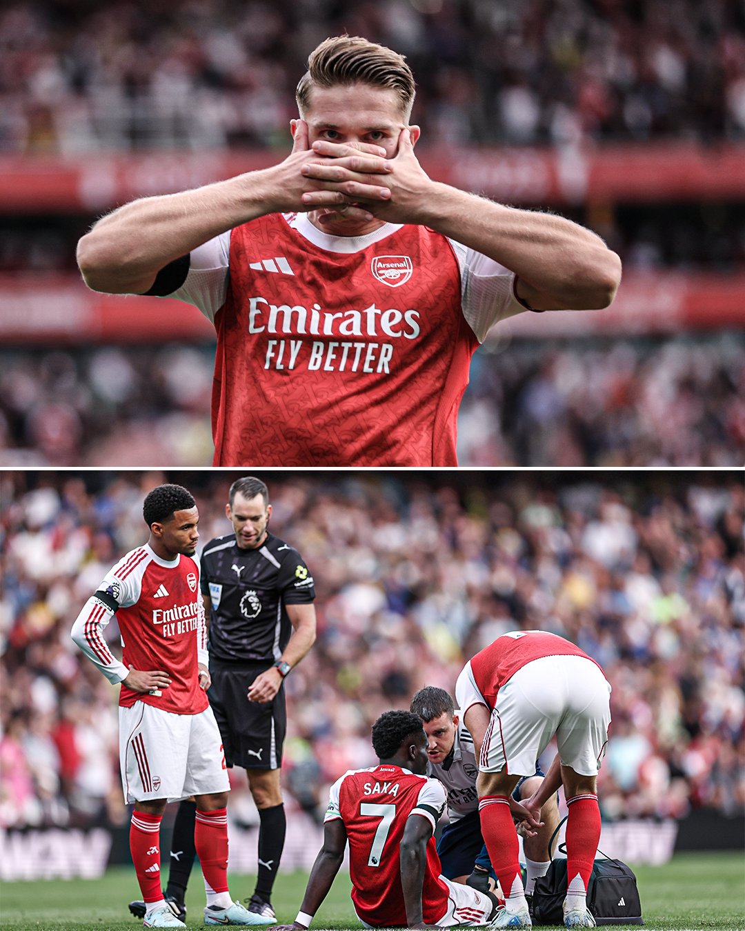 Gyokeres arsenal - kërlaçki gyokeres arsenal
