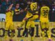 borussia dortmund