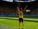 mats hummels