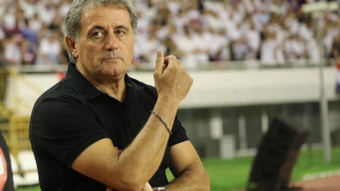 ilir daja ilir daja