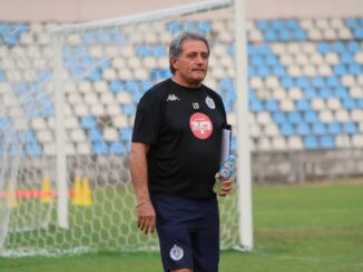 ilir daja
