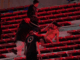 independiente - universidad de chile